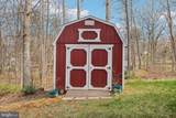 112 Butler Circle - Photo 40