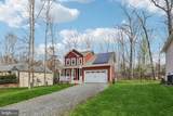 112 Butler Circle - Photo 41