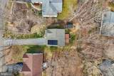 112 Butler Circle - Photo 42