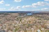 112 Butler Circle - Photo 43