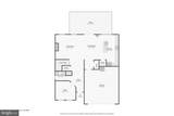 112 Butler Circle - Photo 44