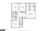 112 Butler Circle - Photo 45