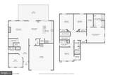 112 Butler Circle - Photo 46