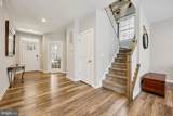 112 Butler Circle - Photo 5