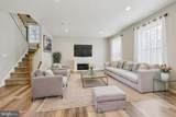 112 Butler Circle - Photo 7