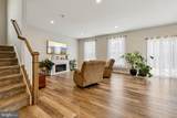 112 Butler Circle - Photo 8