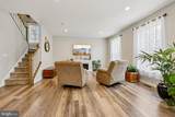 112 Butler Circle - Photo 9