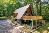 137 Paradise Gardens Road - Photo 1