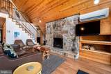 137 Paradise Gardens Road - Photo 11