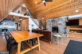 137 Paradise Gardens Road - Photo 12