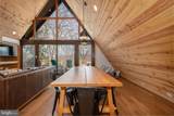 137 Paradise Gardens Road - Photo 13