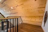 137 Paradise Gardens Road - Photo 14