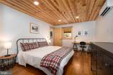 137 Paradise Gardens Road - Photo 16