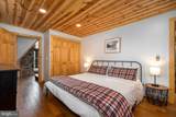 137 Paradise Gardens Road - Photo 17
