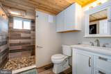 137 Paradise Gardens Road - Photo 24