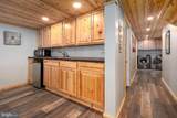 137 Paradise Gardens Road - Photo 25