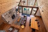 137 Paradise Gardens Road - Photo 3