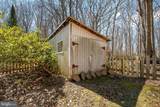 137 Paradise Gardens Road - Photo 32