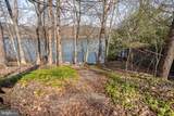 137 Paradise Gardens Road - Photo 36