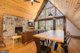137 Paradise Gardens Road - Photo 4