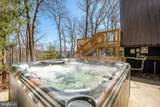 137 Paradise Gardens Road - Photo 41