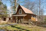 137 Paradise Gardens Road - Photo 48
