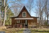 137 Paradise Gardens Road - Photo 49