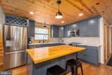 137 Paradise Gardens Road - Photo 5
