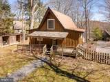 137 Paradise Gardens Road - Photo 50