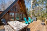 137 Paradise Gardens Road - Photo 51