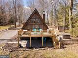 137 Paradise Gardens Road - Photo 58