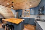 137 Paradise Gardens Road - Photo 6