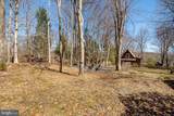 137 Paradise Gardens Road - Photo 61