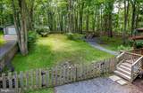 137 Paradise Gardens Road - Photo 64