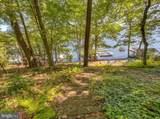 137 Paradise Gardens Road - Photo 68