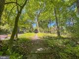 137 Paradise Gardens Road - Photo 69