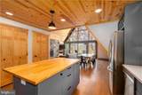 137 Paradise Gardens Road - Photo 7