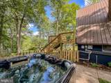 137 Paradise Gardens Road - Photo 71