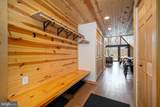 137 Paradise Gardens Road - Photo 8