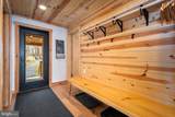 137 Paradise Gardens Road - Photo 9