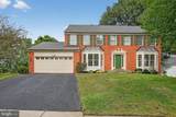 15202 Johnstone Lane - Photo 1