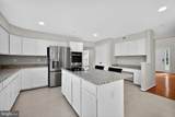 15202 Johnstone Lane - Photo 10