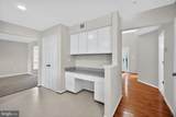 15202 Johnstone Lane - Photo 11