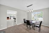 15202 Johnstone Lane - Photo 12