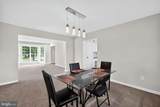 15202 Johnstone Lane - Photo 13