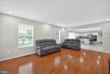 15202 Johnstone Lane - Photo 14