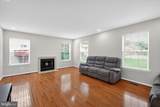 15202 Johnstone Lane - Photo 15