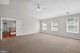 15202 Johnstone Lane - Photo 16