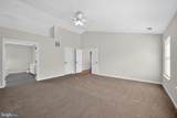 15202 Johnstone Lane - Photo 17
