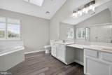 15202 Johnstone Lane - Photo 18